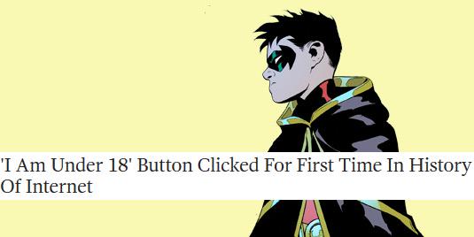 JustDCThings's tweet image. DC text posts

~source: tumblr~