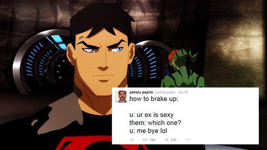 JustDCThings's tweet image. DC text posts

~source: tumblr~