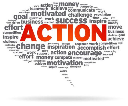 CapSolEvents's tweet image. GA Lenders have a combined total of 8M to fund SBO. Indus. Cable TV, Radio, Health Care. ow.ly/RO3fzA