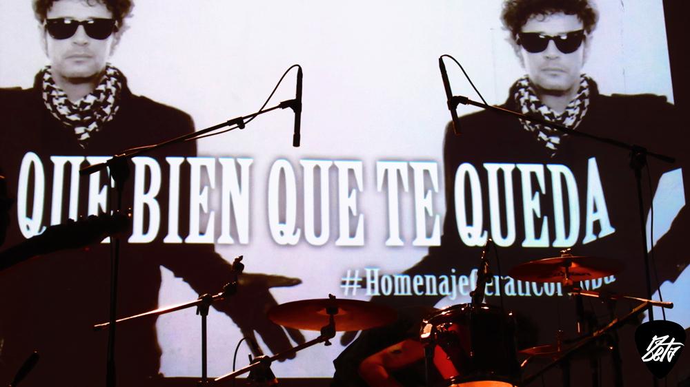 RevistaZeta_AR's tweet photo. #HomenajeCeratiCordoba @gritofinal + @qbqtq + @CultodeToth + @exocetrock https://t.co/cpIYOh3aOz http://t.co/J5z20OBtQw