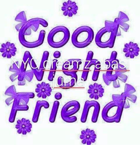 9b37fba57bc84e2's tweet photo. God bless you http://t.co/6vHjoq5tAT