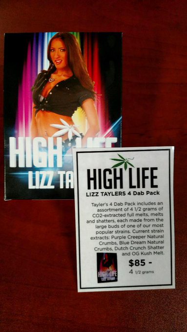 Get my exclusive #CO2 #dabpack from @OaklandOrganics @OrganiCann1 @SFFOGG. 2 grams (4flavors) &amp; a #DabTool<a href="/tag/co2"class="tags">#CO2</a><a href="/tag/dabpack"class="tags">#dabpack</a><a class="tags" target="_blank" title="On Twitter" href="/?out=eyJ0eXAiOiJKV1QiLCJhbGciOiJIUzUxMiJ9.eyJpYXQiOjE3MjE2NzcxNDQsImlzcyI6InR3cG9ybnN0YXJzLmNvbSIsIm5iZiI6MTcyMTY3NzE0NCwiZXhwIjoxNzUzMjEzMTQ0LCJyZWRpcmVjdF91cmwiOiJodHRwczovL3R3aXR0ZXIuY29tL09ha2xhbmRPcmdhbmljcyJ9.7oM3ZYDlYzJsd32SQL2RrZWYzfo2bsgKXVUCHHAczCT6xhZpEhuT72accus5eS0QUknWv7osc4O3eeU-53LcRQ">@OaklandOrganics</a><a href="/tag/highlife"class="tags"><span>#highlife</span></a><a href="/tag/dabtool"class="tags"><span>#dabtool</span></a>