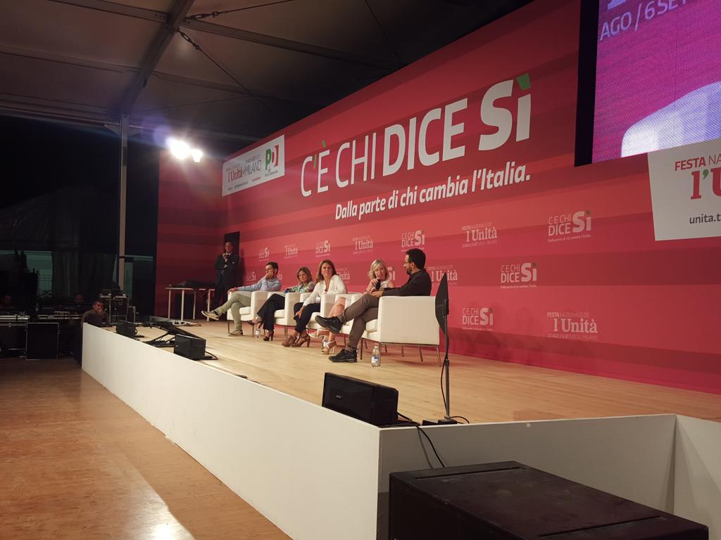 miur social on twitter daremo a docenti 500 euro all miur social on twitter daremo a docenti 500 euro all