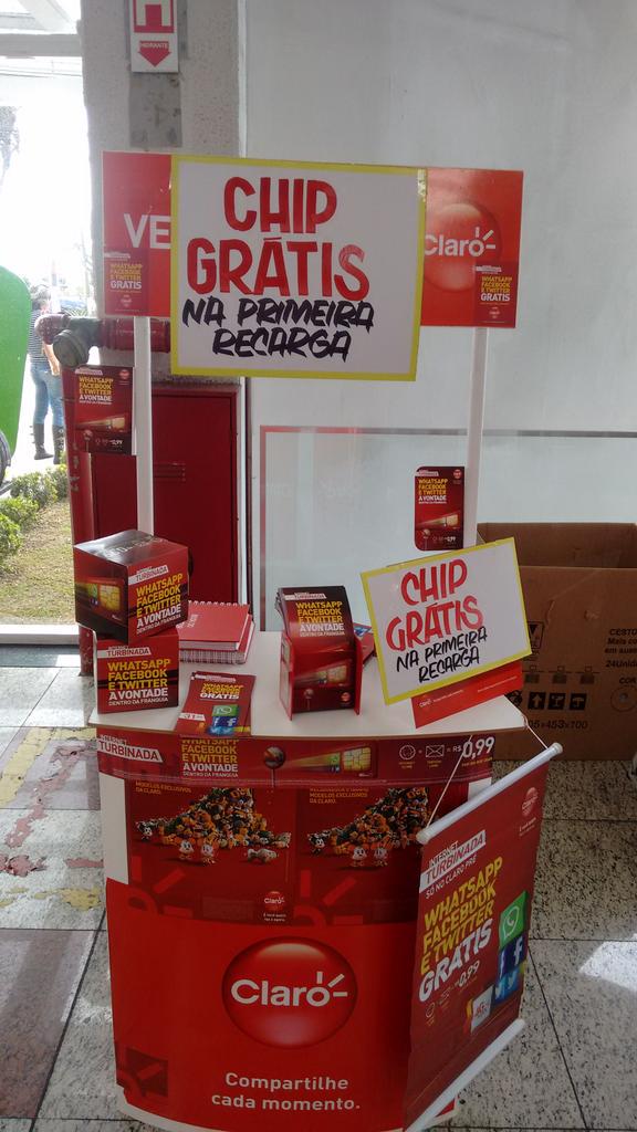 Danieldigor's tweet photo. Hoje vai..... Controle,controle,controle,controle,controle...... #tamojunto http://t.co/SVeXALkXap