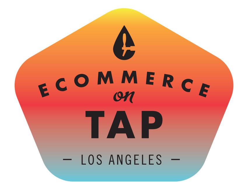 EcommerceOnTap's tweet photo. Next stop L.A.! Join us for a beer &amp; talk business. Marketing for Ecommerce Biz. http://t.co/iImvNzHcIp http://t.co/WHIvN40Dd2