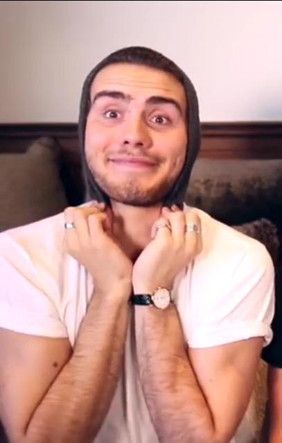 Emily (@emmy_combs) Twitter