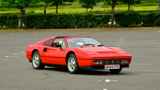 ClassicCarPrice tweet media