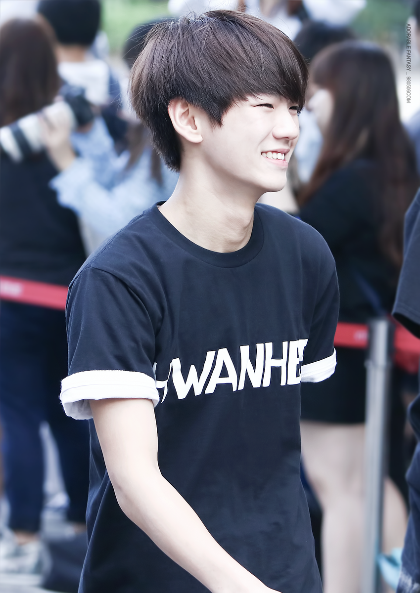 엑소 활동도 안하는데 음방에서 백현 목소리가 들린다 | 인스티즈