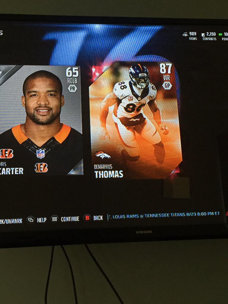 newtomut333's tweet image. Follow and RT to enter! Ends at in a week