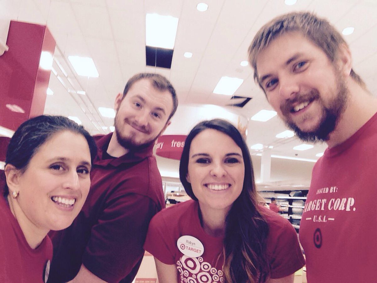 Robyn4Target's tweet image. #2754Planorama #TeamThor 
@FisherKendra @preciousbee33 @ConnieDroge