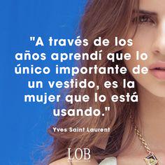 SinMachos's tweet photo. #ActitudSinMachos http://t.co/LU69nvJOXe