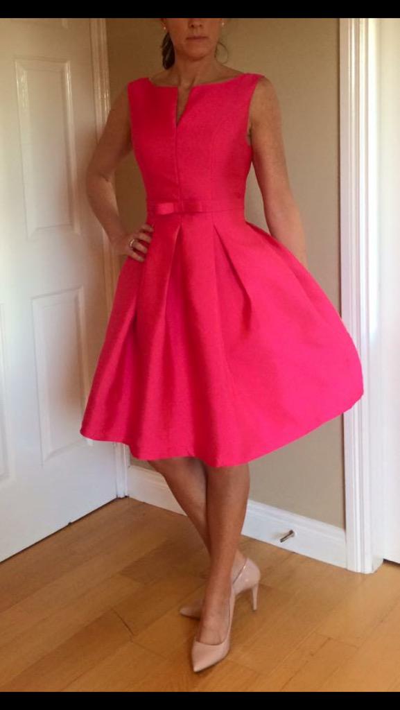 Lisa's Lust List tweet media