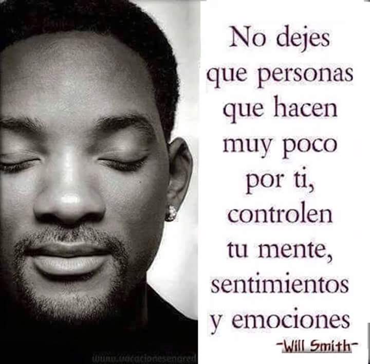 PrinRodriguez's tweet photo. http://t.co/12YelhCFOH