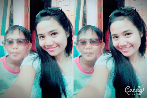 Hay mang Yehezkiel Marbun☺