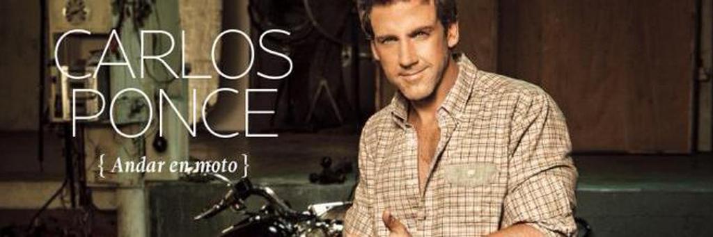  Happy Birthday PonceCarlos1! Check out 10 of his most epic photoshopped pics: 