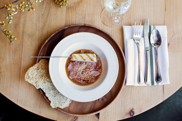 Wine Muse tweet media