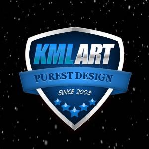 simenergyseo's tweet image. Follow the @KMLArt team specialized in #Design and all about the #Art | Follow Back