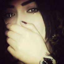 مخنووكة واللله