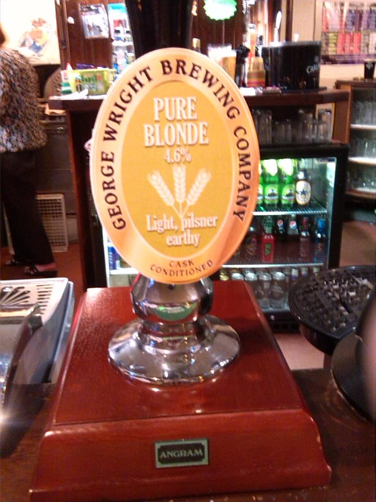 lawrenson48's tweet photo. @StHelensCAMRA http://t.co/xtX7hIIV5w