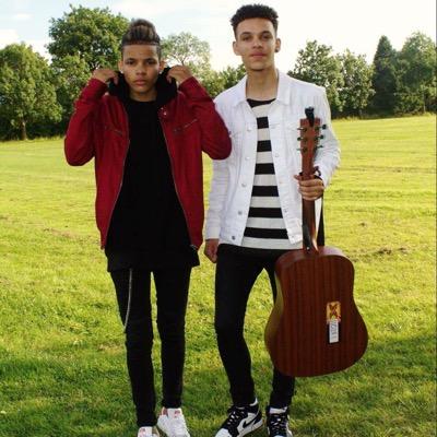 joetempz tweet media