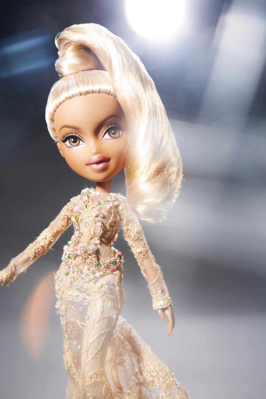 Bratz beyonce cheap