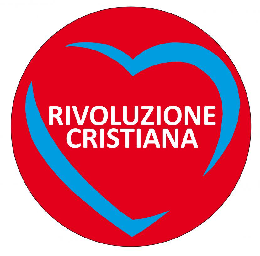 FacciutiA's tweet photo. #cyber_intelligence:intelligence e counter intelligence  nel e tramite il cyberspazio.+ #CyberSecurity con noi di:RC http://t.co/KPRAOGcGAa