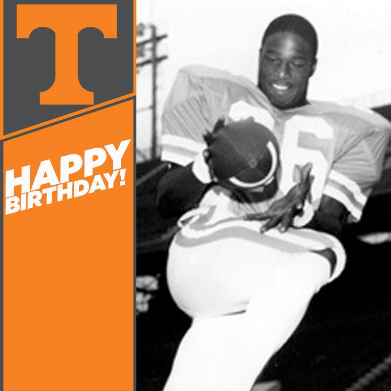 Wishing a happy 55th birthday to and legendary athlete Willie Gault! A NFL veteran and an Olympic athlete! 