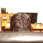 僕の可愛い妹だと思って話しかけたら...これは予想外だっ!