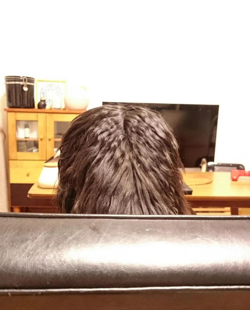 僕の可愛い妹だと思って話しかけたら...これは予想外だっwww