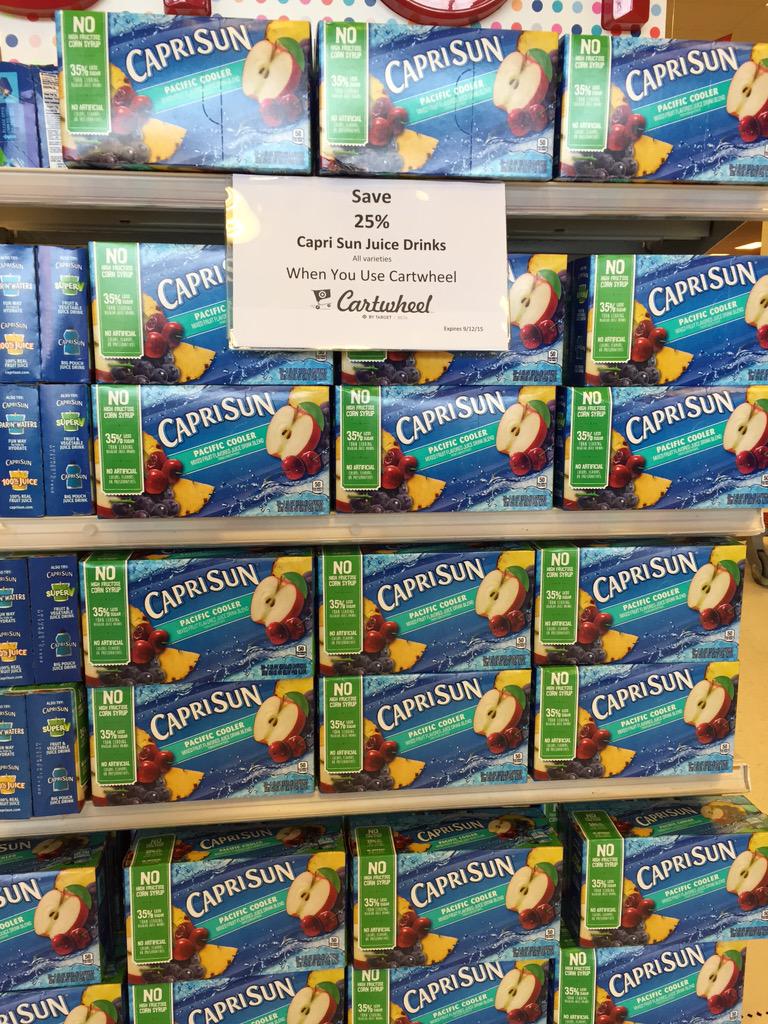 msD_Blue7284's tweet photo. Lunch box stuffer! Come grab em before they're gone!!#inthestoreonthefloor #t1916 #cartwheeldeal #BTS http://t.co/Xyn9uoBNVs