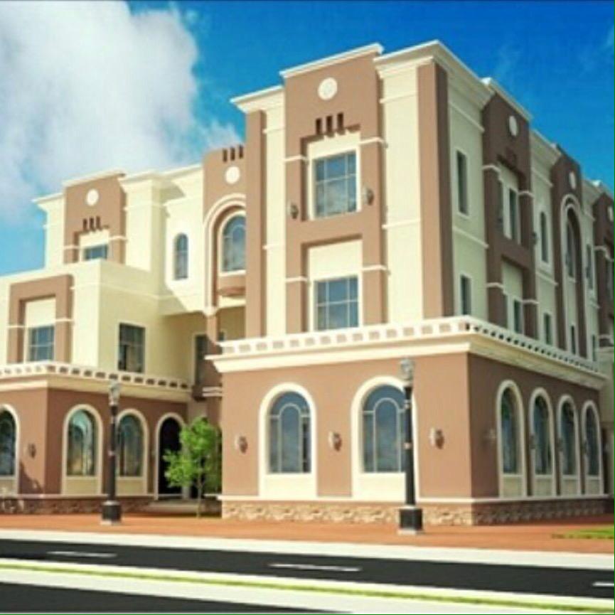 CROQUI_ENG's tweet photo. يقدم لكم مكتب كروكي للإستشارات الهندسية . كل مايخص التصميم الهندسي والإشراف علي المباني السكنية http://t.co/r1Zu4UMOTK