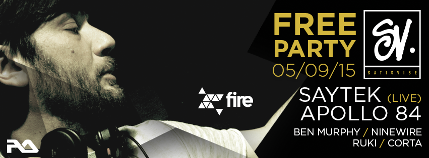 Oh Yes Oh yes !

We are Buzzing :D

See you tomorrow night <3