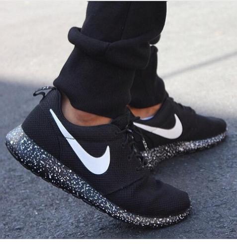 Blvnts__'s tweet photo. Get The Milk 🍼I Got The Oreos 🍪

Fav For These Roshes 🍚

📲 http://t.co/ic3L6B4mcN 📲 http://t.co/YBom7YOQB7