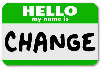 Når skoler skal drive endringsarbeid, hva er det viktig å forberede seg på? Endring er sentralt tema i <a href="/iktplanno/">IKTplan</a>.