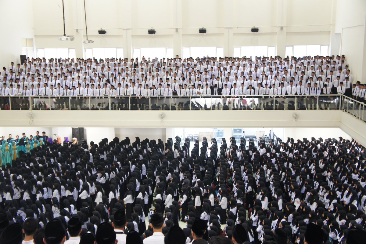 idiiiihhhh loba pitsan ieu maba..