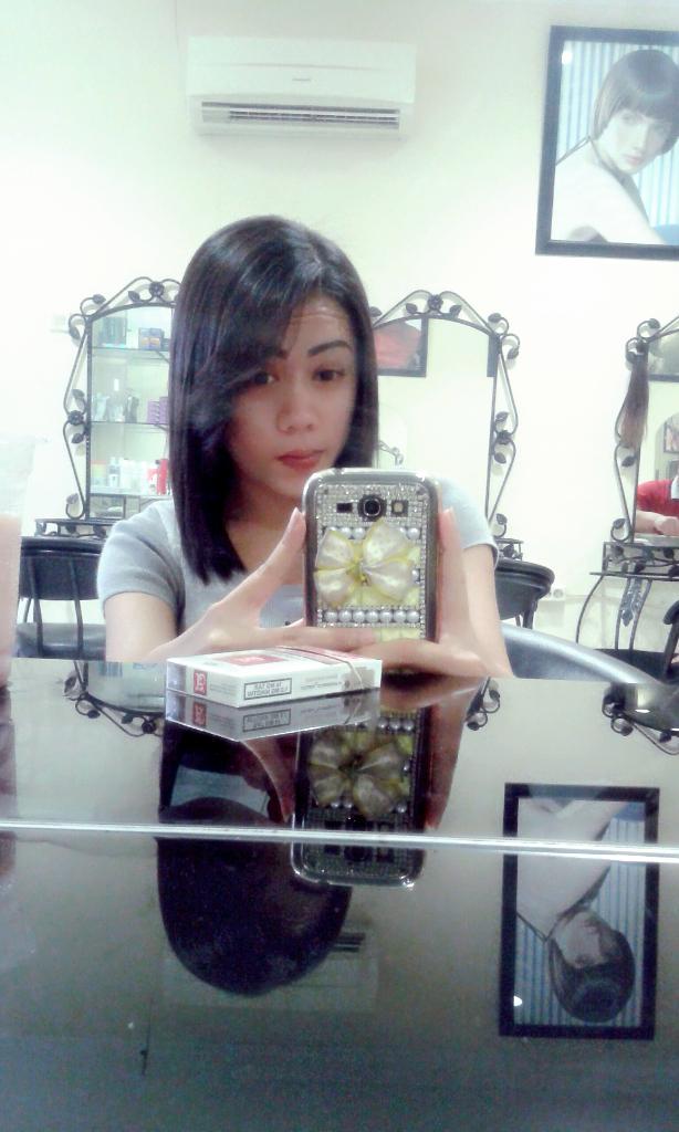 AnisaTrye's tweet photo. http://t.co/NV3133BnsP
