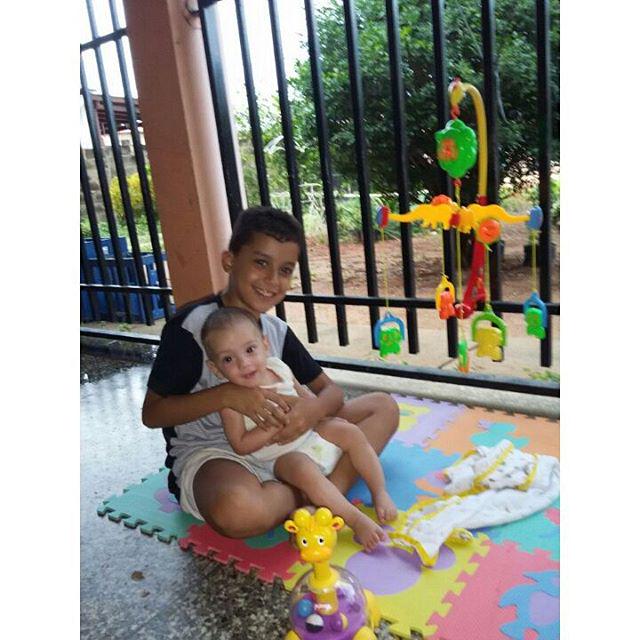 StephanieGYM's tweet photo. http://t.co/YpjADZLRDu