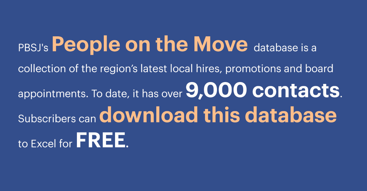 PSBJjenn's tweet photo. #SalesTip Need leads? Check out this subscriber perk.

Start your subscription now for $5: http://t.co/6nYIaO26JC http://t.co/ZkyO86uqIE