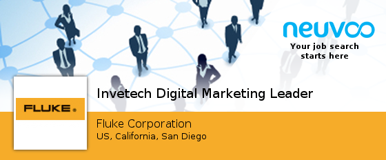 NeuvooBengaluEN's tweet photo. Looking for a #Invetech #Digital Marketing Leader #jobs http://t.co/vIJCB6mT77 http://t.co/of2cI0foNX