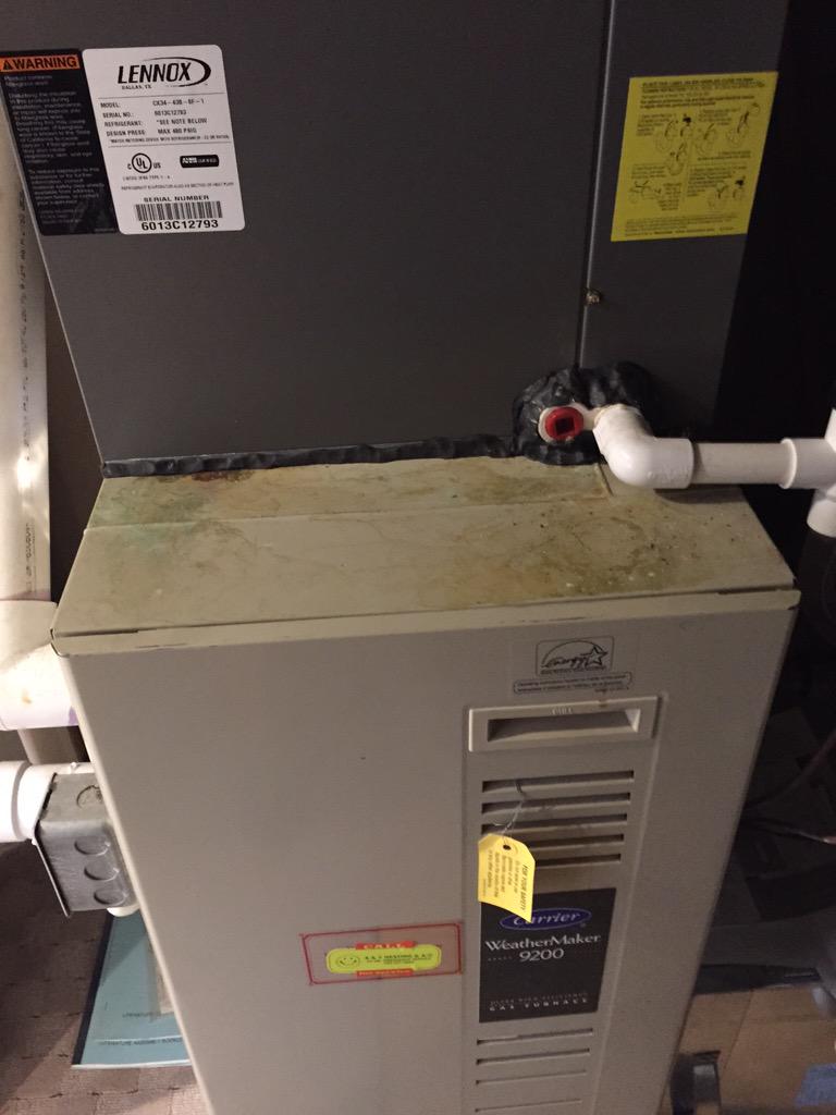 jeguerin2's tweet photo. @SideshowChicky R2-HVAC #SideshowR2 http://t.co/OpVcWEDxlD