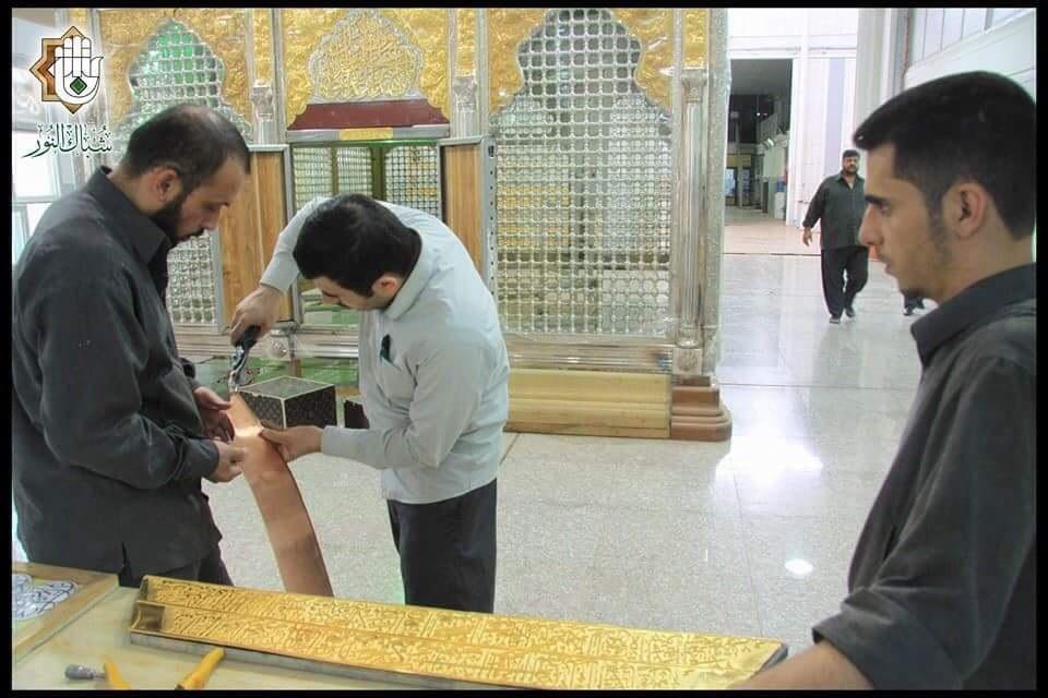 abdulla19942's tweet photo. كد. http://t.co/Aa2kee6O3b
