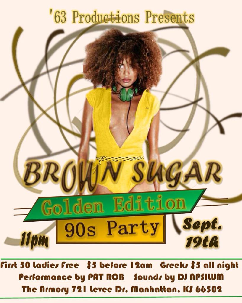 MOGreeks2's tweet photo. Manhattans takin it way back this September 19th! 

*Doors open at 11:00* 
*Manhattan Armory*
*First 50 Ladies Free* http://t.co/yZNisPbBiZ