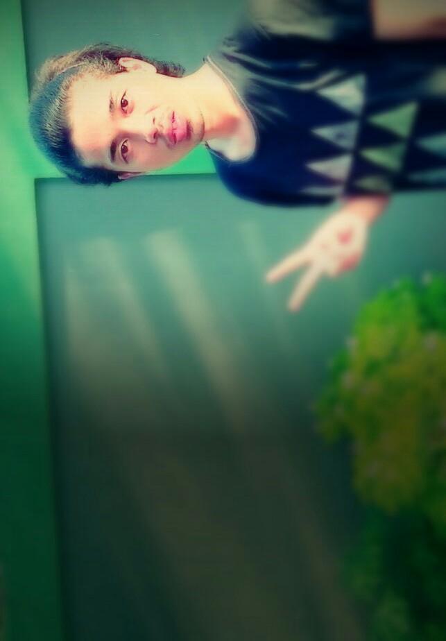 OfickJ's tweet photo. Style baru http://t.co/RNCTO6nfkc