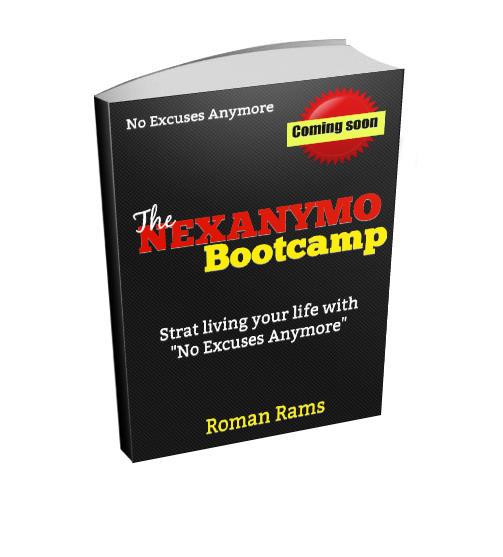 jrn91181's tweet photo. #TSUPERB JOB @NEXANYMO REALLY AWESOME!!! #ShowSomeLove to #RomanRams Every... http://t.co/uHh3rjCanf http://t.co/uTHtc7Swyb