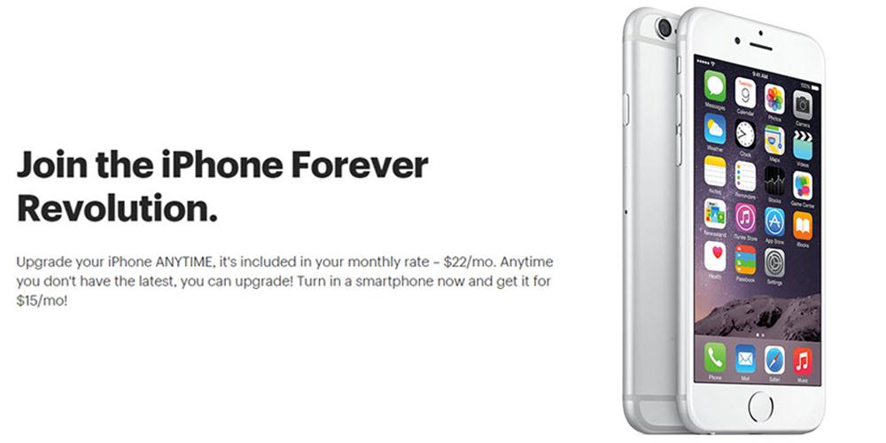 sprintswas6685's tweet photo. So with Sprint I can always have the latest iPhone? Forever? Sign me up! #Employee http://t.co/fxkddwNsnA http://t.co/TLzm5IsQLj
