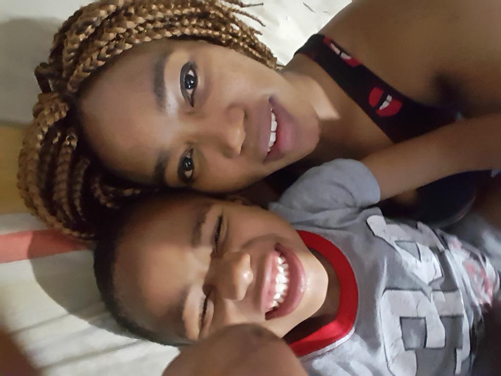 Les_ego23's tweet photo. Coming home to this smile♡♡♡♡♡ http://t.co/Q4s3andXEf