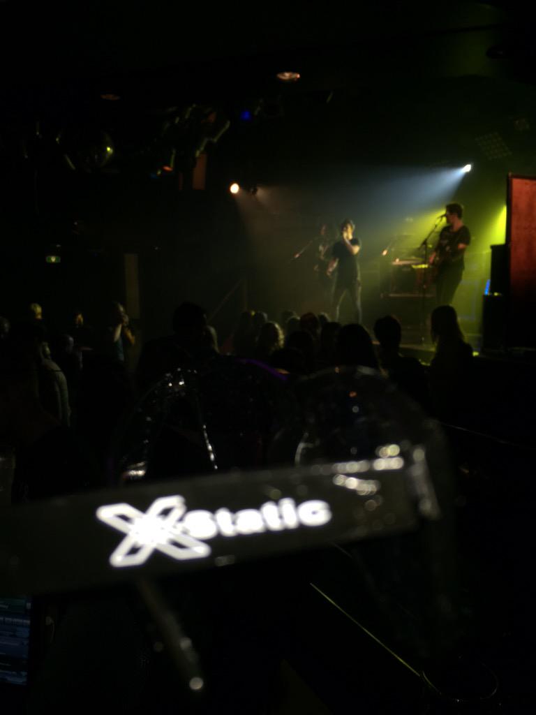 JeronimoDJ's tweet image. Thanks mannen!!  @xstaticlive !!
Ga m vaak gebruiken... #Toppers
@Witkamplaren @larense_kermis