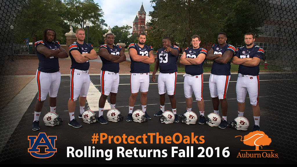 AuburnU tweet picture