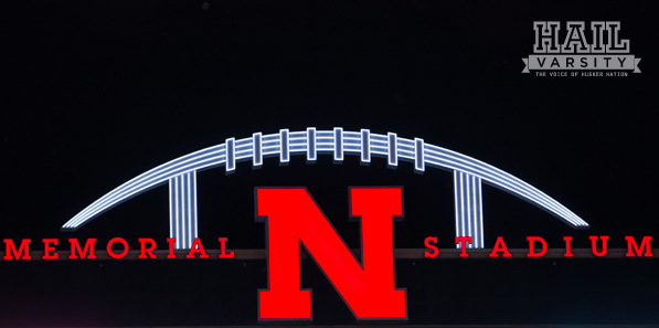 Hail Varsity tweet media