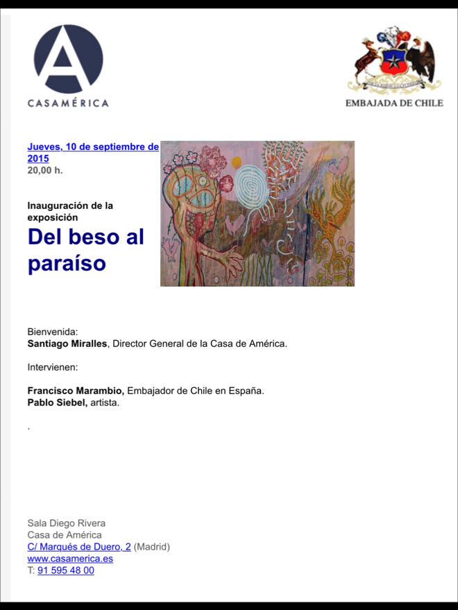 Pablo Siebel (@pablosiebel) on Twitter photo 